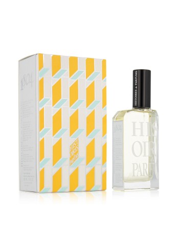 Profumo Donna Histoires de Parfums 1804 EDP 60 ml