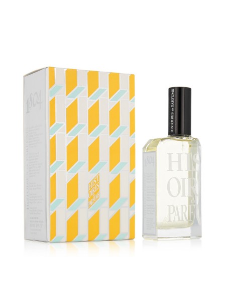 Damenparfüm Histoires de Parfums 1804 EDP 60 ml