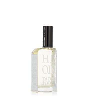 Parfum Femme Histoires de Parfums 1804 EDP 60 ml