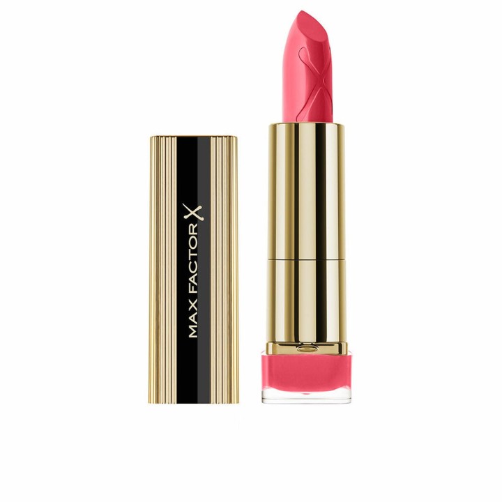 Læbepomade Max Factor Colour Elixir Nº 055 Bewitching coral 4 g