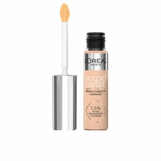 Perfektion Serum L'Oreal Make Up ACCORD PARFAIT Nº 7N 11 ml