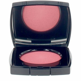 Rouge Chanel JOUES CONTRASTE Pink 8 g