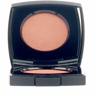Rouge Chanel JOUES CONTRASTE Gylden C9745A beige éclatant 8 g