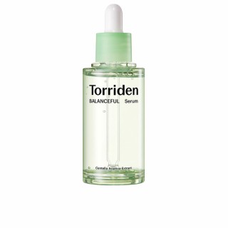 Crema de Día Torriden BALANCEFUL CICA 50 ml