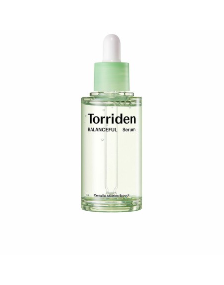 Dagcreme Torriden BALANCEFUL CICA 50 ml