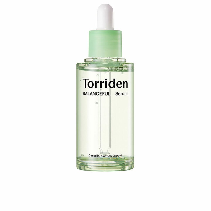 Crema de Día Torriden BALANCEFUL CICA 50 ml