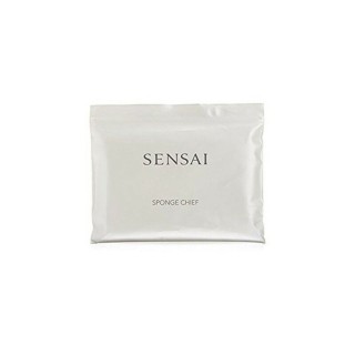 Musselin ansigtsklud Sensai Chief Kanebo 4973167030929