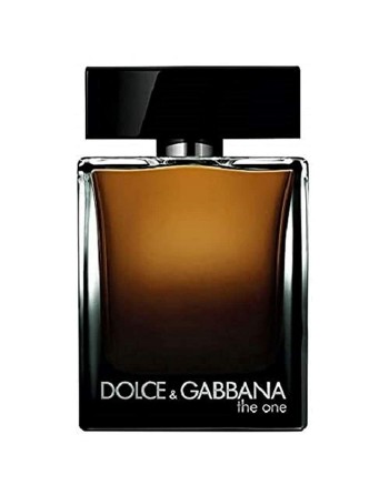 Herrenparfüm Dolce & Gabbana EDP The One 50 ml