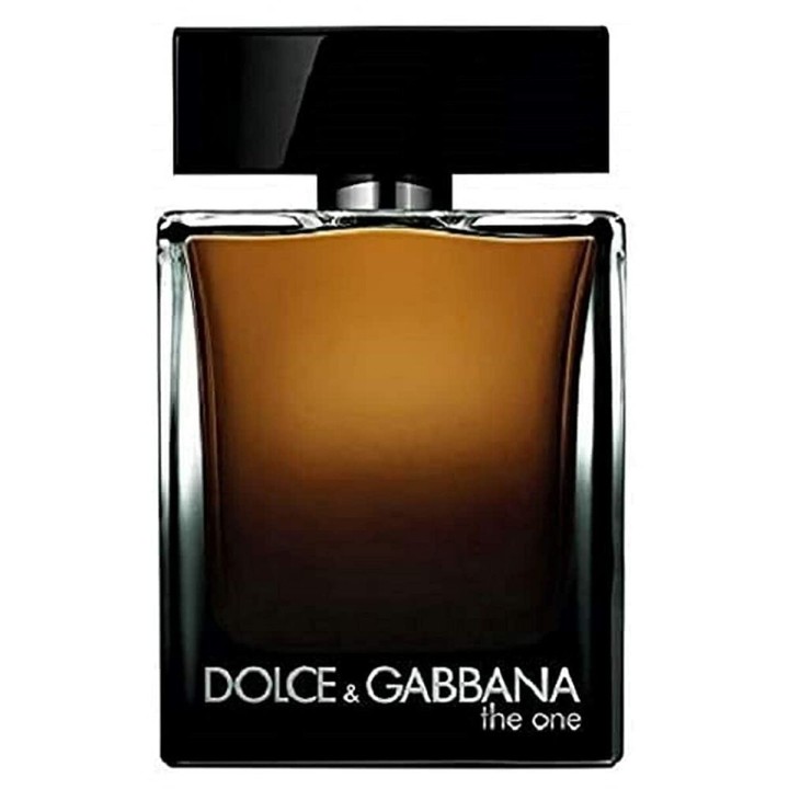 Herreparfume Dolce & Gabbana EDP The One 50 ml