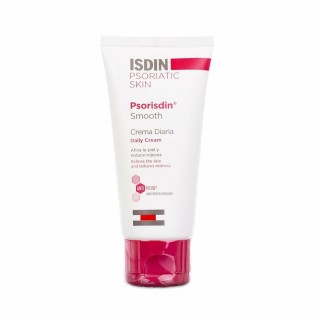 Anti-rødme creme Isdin Psorisdin 50 ml