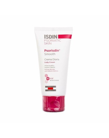 Crema Antirojeces Isdin Psorisdin 50 ml