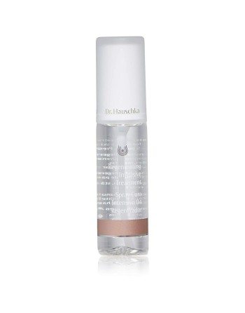 Regenererende væske Dr. Hauschka 40 ml