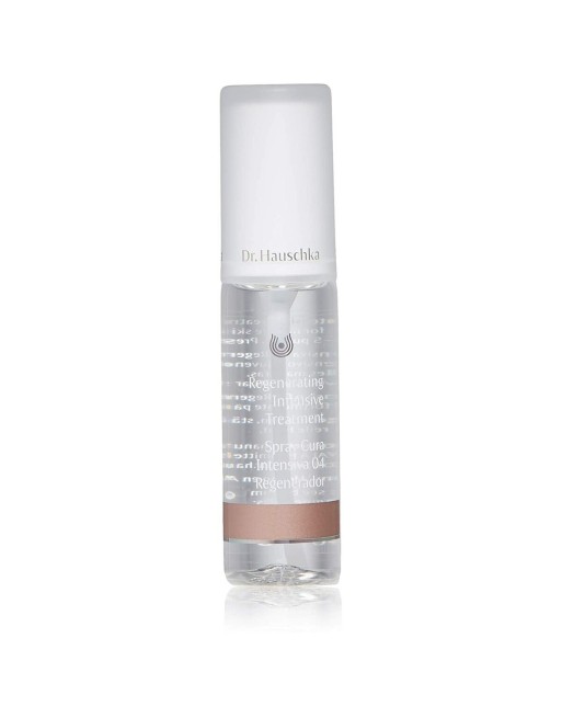 Fluido Rigenerante Dr. Hauschka 40 ml