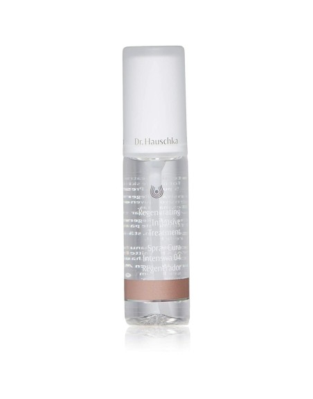 Fluido Rigenerante Dr. Hauschka 40 ml
