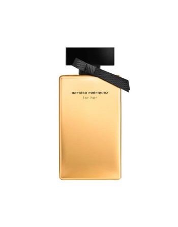 Parfum Femme Narciso Rodriguez EDT 100 ml Narciso Rodriguez For Her