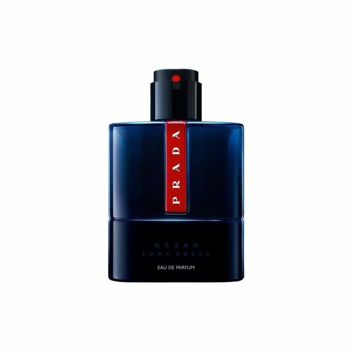 Perfume Hombre Prada Luna Rossa Ocean Eau de Parfum EDP 100 ml Luna Rossa Ocean