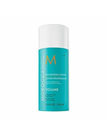 Lozione per Capelli Eksperience Reconstruct Moroccanoil