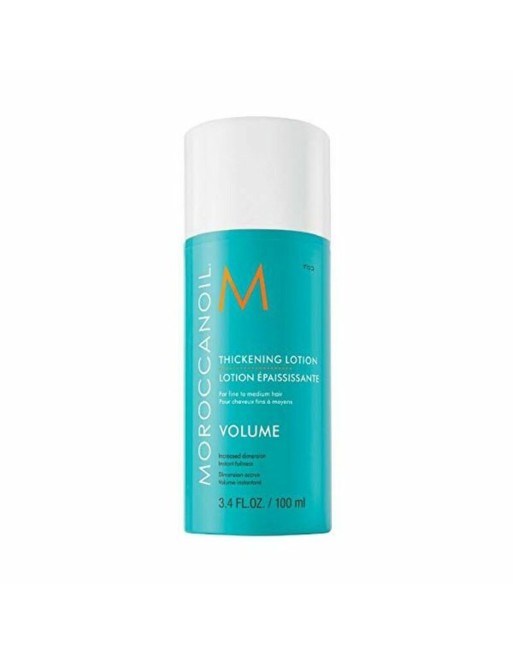 Loción Capilar Eksperience Reconstruct Moroccanoil