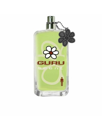 Profumo Uomo Guru GURU SCENT EDT 100 ml