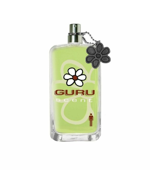 Herrenparfüm Guru GURU SCENT EDT 100 ml