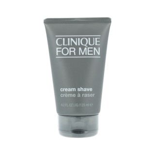 Crema de Afeitar Clinique For Men 125 ml