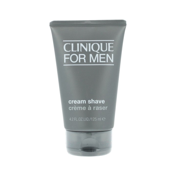 Crema de Afeitar Clinique For Men 125 ml
