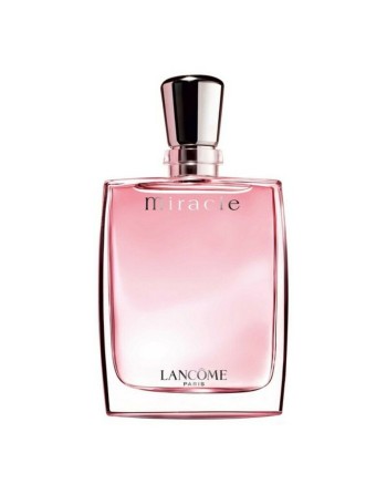 Dameparfume Lancôme Miracle pour Femme EDP 100 ml