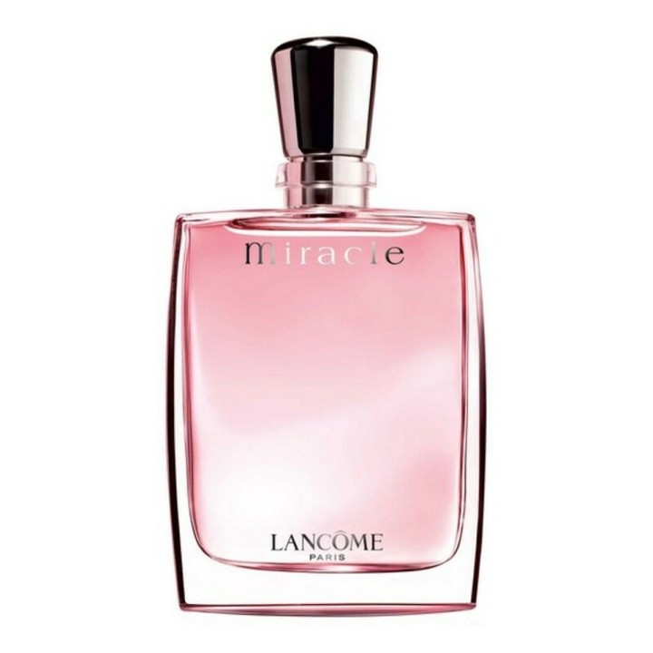 Dameparfume Lancôme Miracle pour Femme EDP 100 ml
