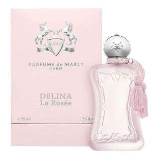 Dameparfume Parfums de Marly EDP Delina La Rosee 75 ml