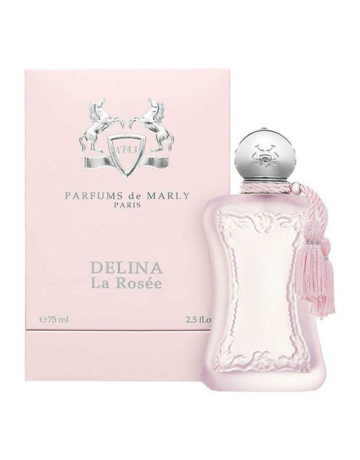 Perfume Mujer Parfums de Marly EDP Delina La Rosee 75 ml