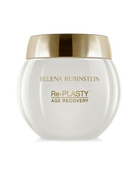 Fugtgivende anti-age creme Re-Plasty Age Recovery Helena Rubinstein Plasty (50 ml) 50 ml