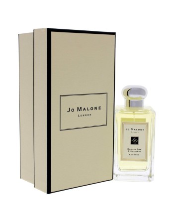 Parfum Unisexe Jo Malone EDC Oak & Hazelnut 100 ml