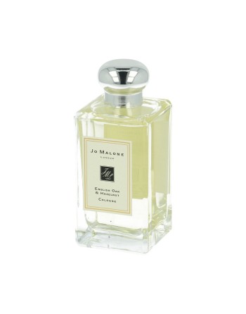 Perfume Unisex Jo Malone EDC Oak & Hazelnut 100 ml