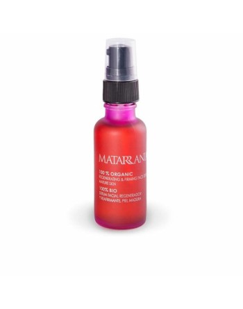 Sérum Facial Matarrania 100% Bio 30 ml