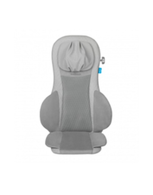 Shiatsu Thermische Massagesitzmatte Medisana (Restauriert A)