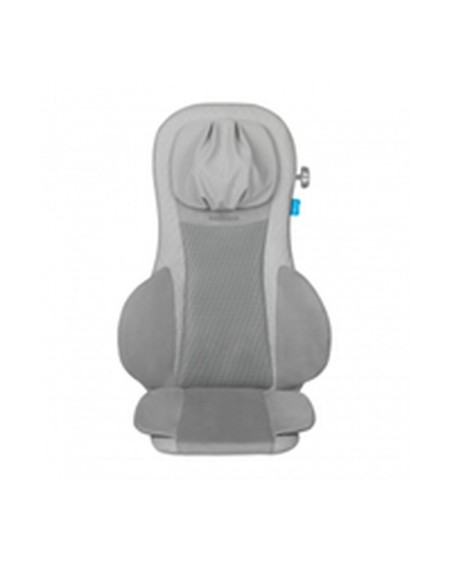 Shiatsu Thermische Massagesitzmatte Medisana (Restauriert A)