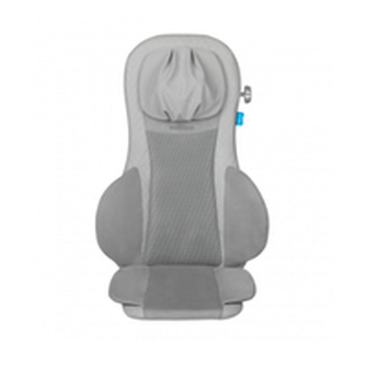 Shiatsu Massagesæde Medisana (Refurbished A)