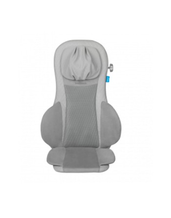 Shiatsu Thermische Massagesitzmatte Medisana (Restauriert A)