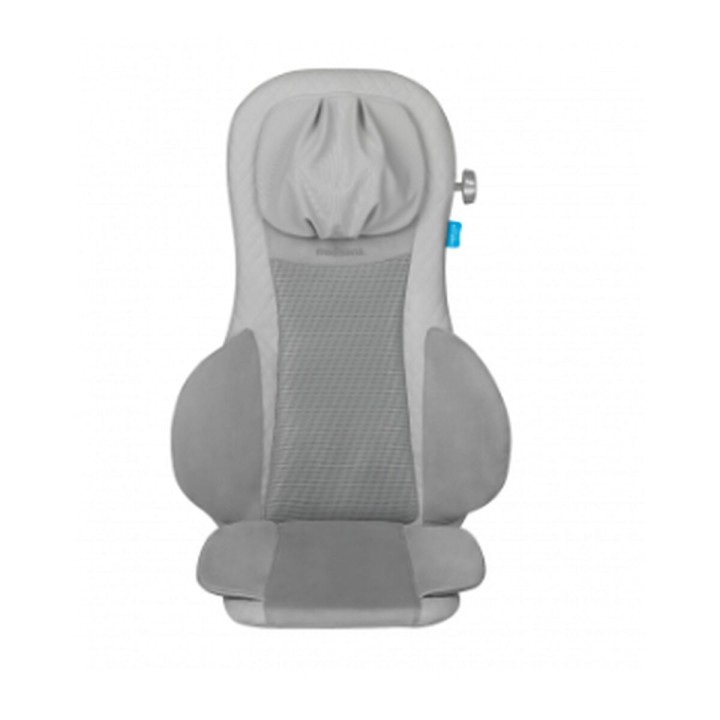 Shiatsu Massagesæde Medisana (Refurbished A)