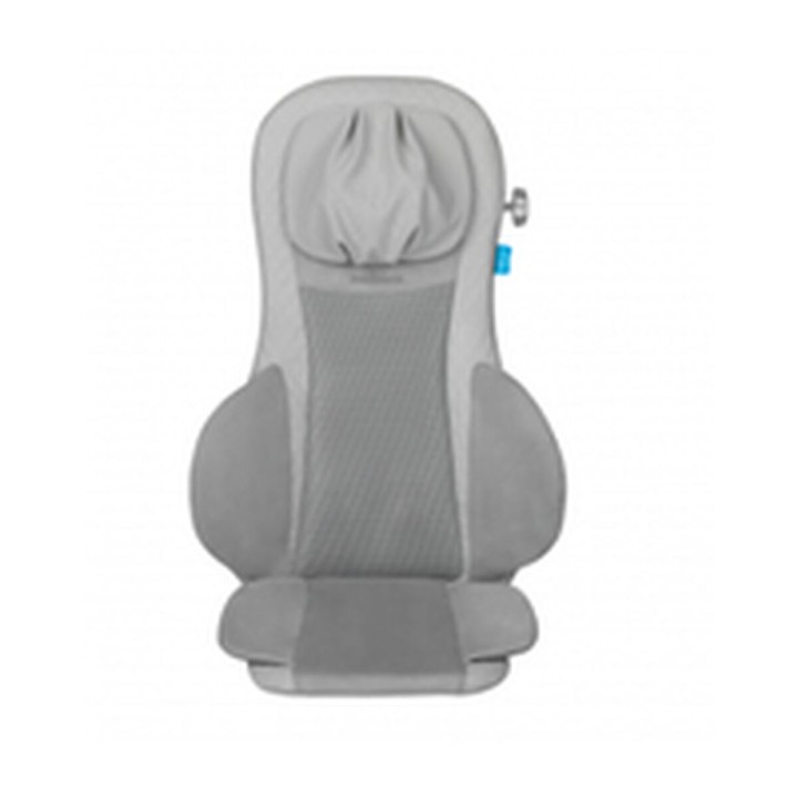 Shiatsu Massagesæde Medisana (Refurbished A)
