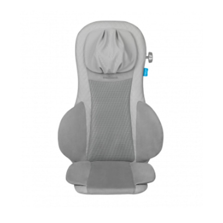 Shiatsu Massagesæde Medisana (Refurbished A)