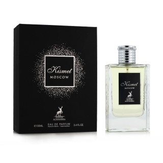 Herreparfume Maison Alhambra EDP Kismet Moscow 100 ml