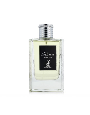 Herrenparfüm Maison Alhambra EDP Kismet Moscow 100 ml