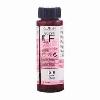 Semi-permanent Farve Shades EQ Redken (60 ml)
