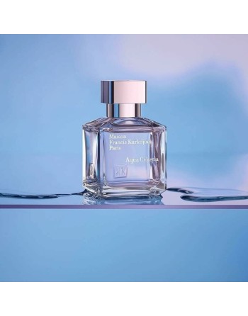 Profumo Unisex Maison Francis Kurkdjian EDT Aqua Celestia 70 ml