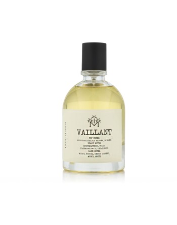 Unisex Perfume Moudon Vaillant 100 ml