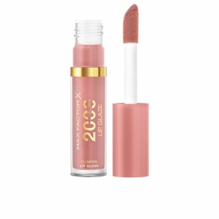 Lucidalabbra Max Factor Calorie Lip Nº 105 Berry sorbet 4,4 ml