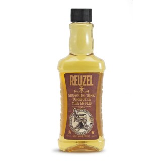 Tonico Reuzel 350 ml
