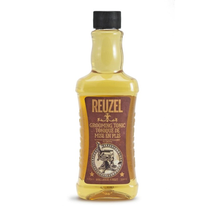 Tonico Reuzel 350 ml