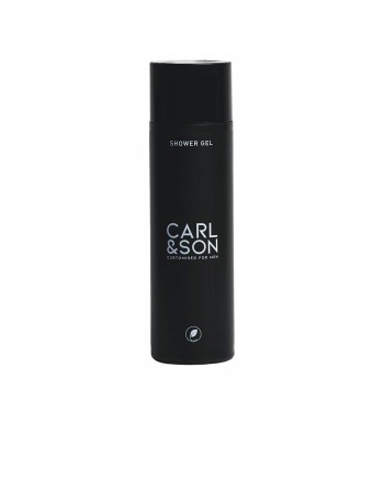 Gel de Ducha Carl&son 200 ml